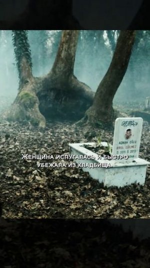 Фильм. Сиджин 2