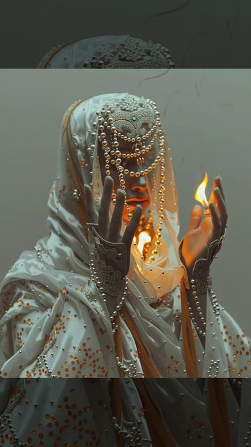 Культура смотреть онлайн