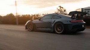 Emin Nilsen - Caucasus (1080p_60fps_H264-128kbit_AAC)