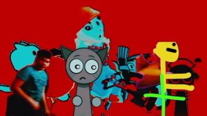 Побег от смайлика Раунды 181-190