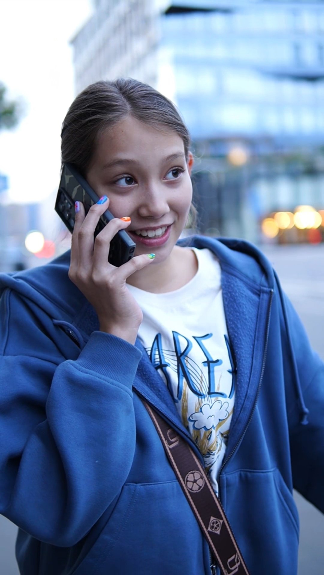 Если нет денег на пломбу смотреть онлайн