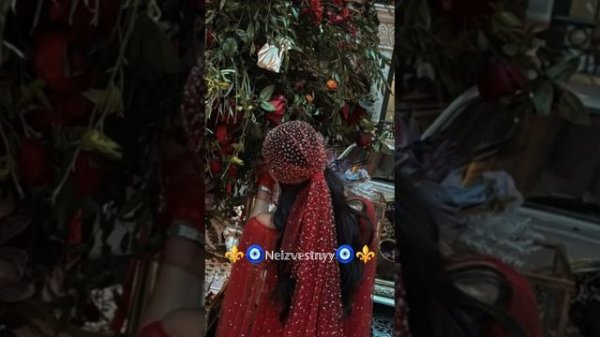 ✨НоВаЯ ПоПуЛяРнАя ИнДиЙсКаЯ ПеСня 😹🤌