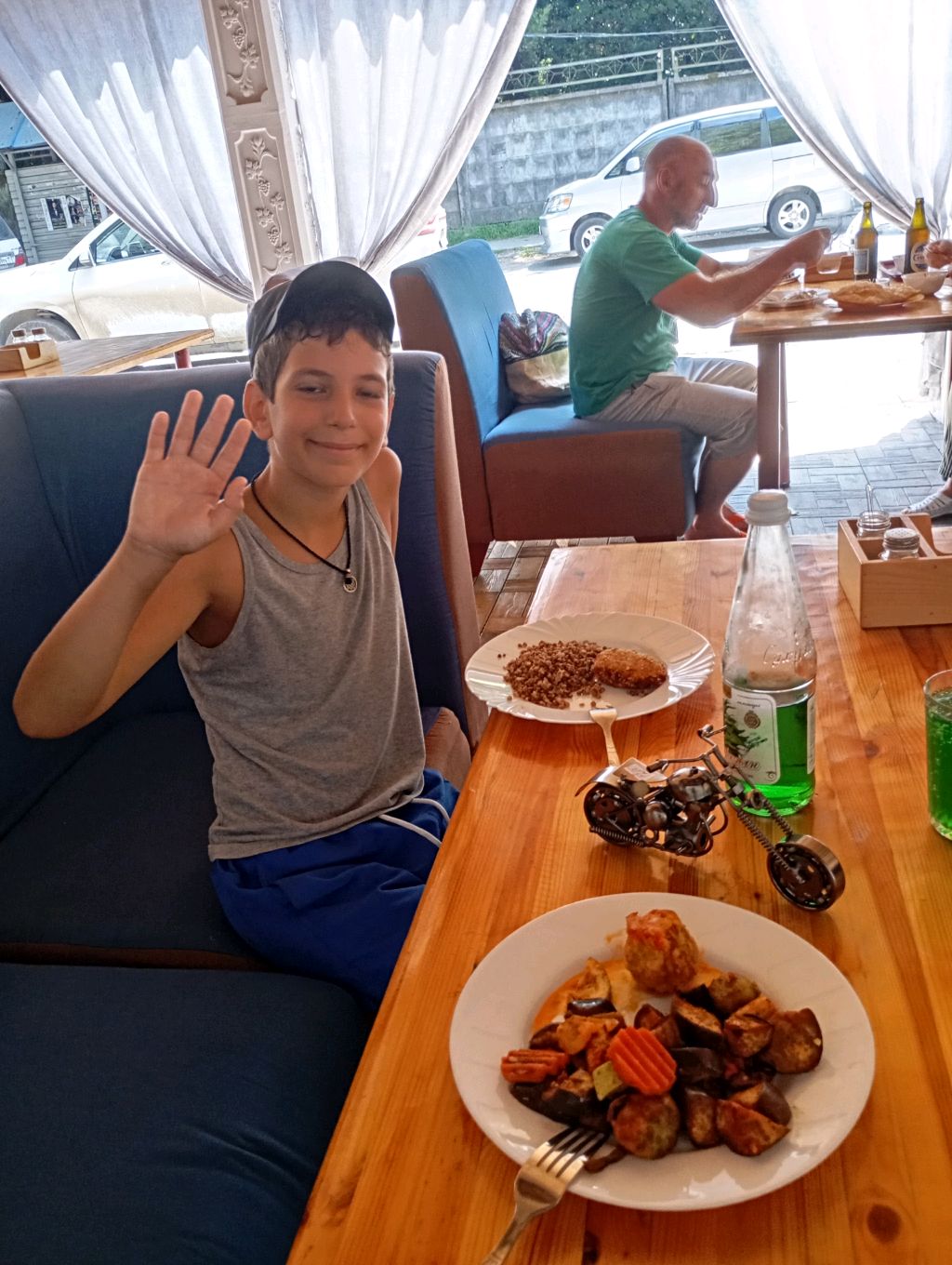 полезные ископаемые смотреть онлайн