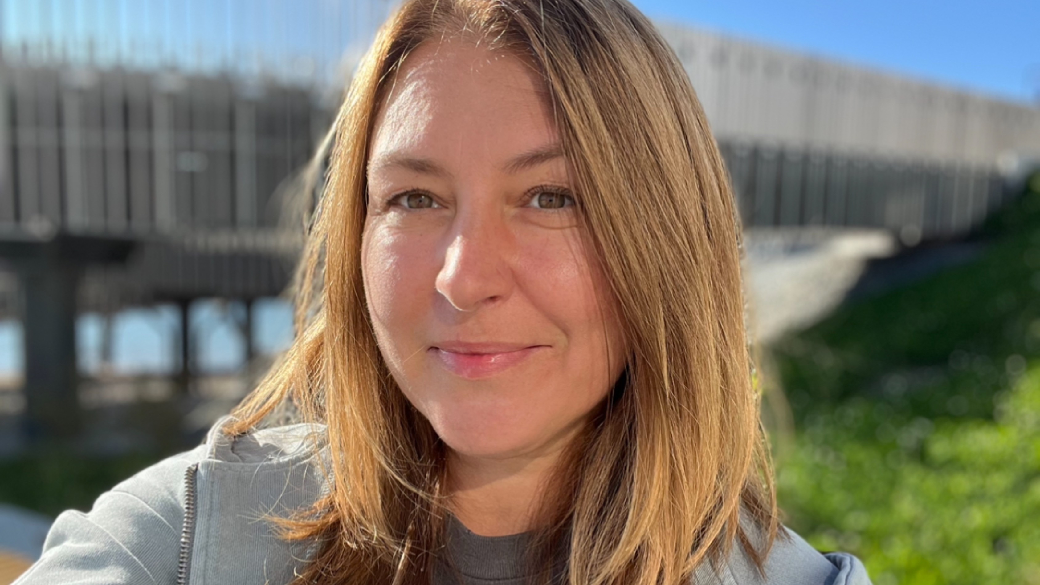 Что значит быть на высоких вибрациях. Все желания исполняются сами смотреть онлайн