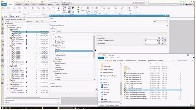 Session 5 Part I AM EU Friday, 9 August 2019 смотреть онлайн