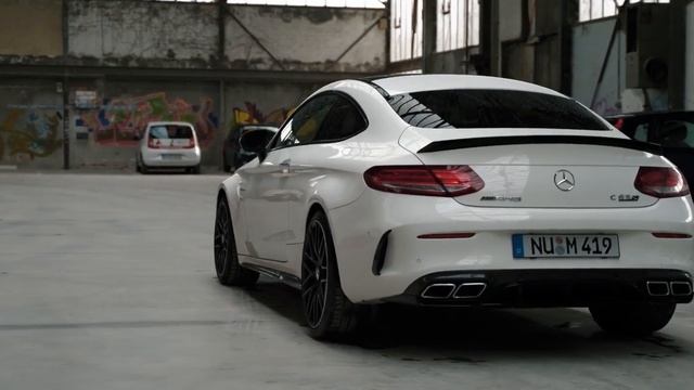 TBT - Elbet (800p_25fps_H264-128kbit_AAC)