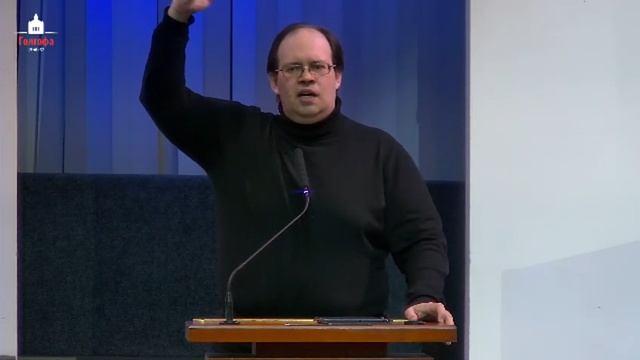 Говорить истину, не говорить лжи.