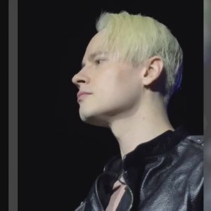 Немного из последних новостей о Ярославе...