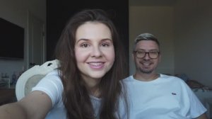 1/МЫ ПРОДАЁМ НАШ ДОМ ! НОВАЯ ГЛАВА ЖИЗНИ