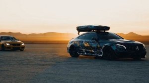 Mario Joy - Tocalame (Ricii Lompeurs Remix) (804p_60fps_H264-128kbit_AAC)