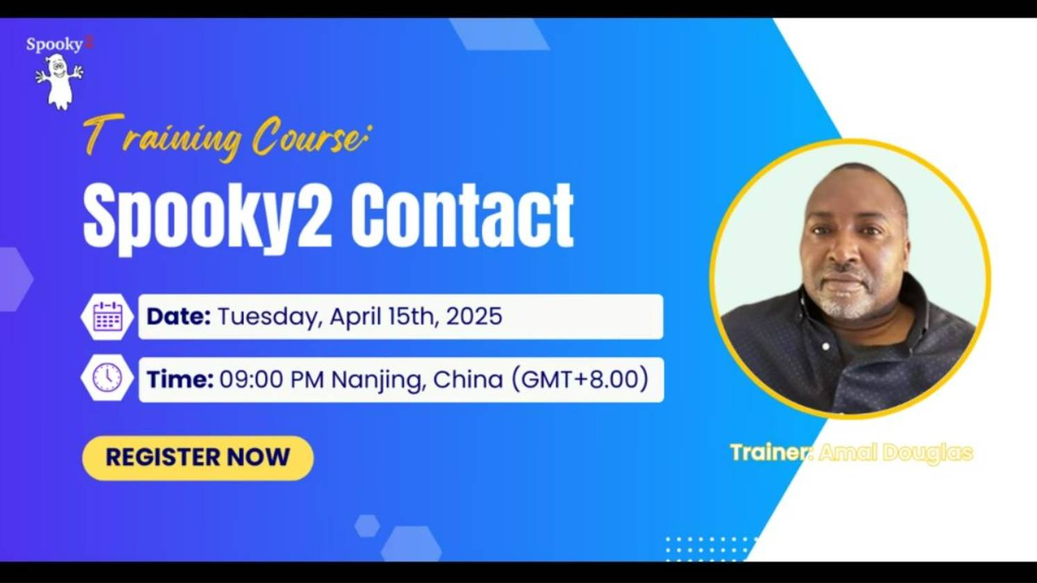 Spooky2 Contact Held By Amal Douglas On April 15th_720p