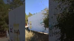 Средний пол уже норма у нас