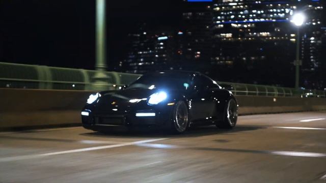CryJaxx - Creepin' (feat. I.B.HiM) (1080p_25fps_H264-128kbit_AAC)