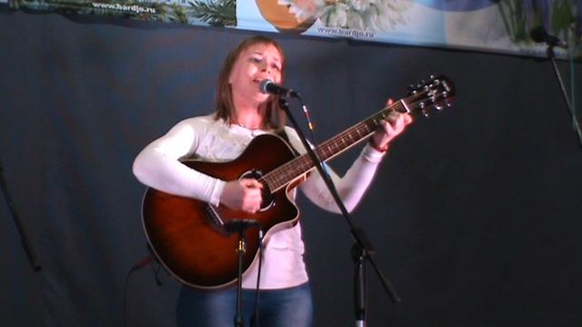 Бардакадемия 2015 7марта 15 Вольдман