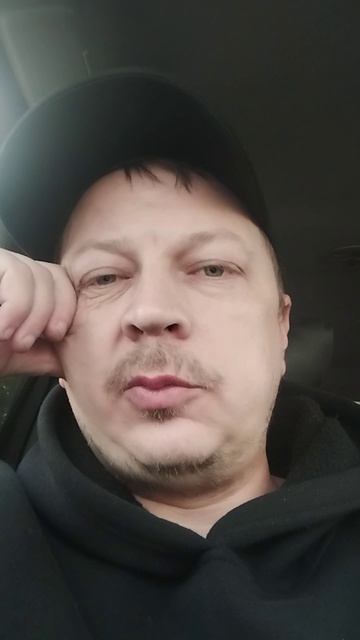 Подруга позвала в гости