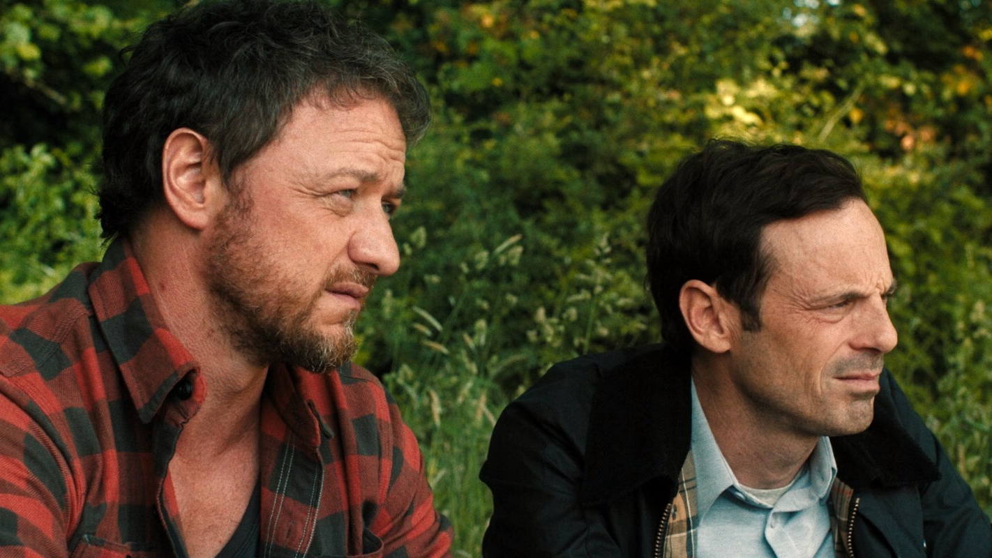 Не говори никому (2024) - Русский трейлер смотреть онлайн