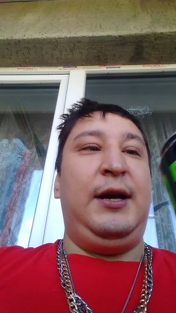 VID_20250914_171538.mp4