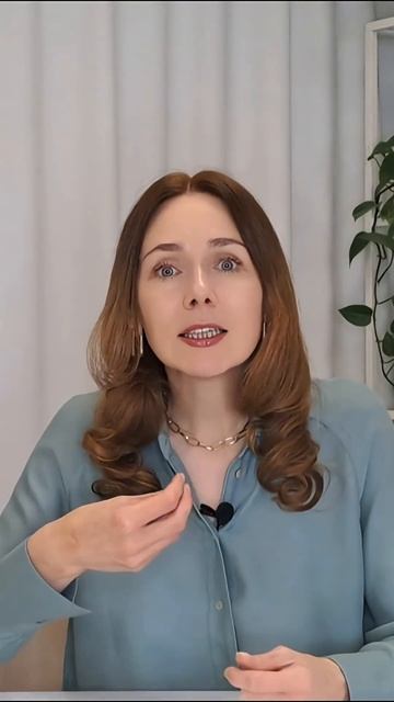 ОШИБКА, КОТОРУЮ СОВЕРШАЮТ МНОГИЕ. подписывайтесь #нутрициолог #витамины #питание #ошибкиприпитании