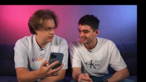 ПАРОДИЯ на ТИК ТОК (все тиктокеры и все форматы)