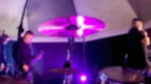 ДОВОД - Король на день (live, 30.08.2025)