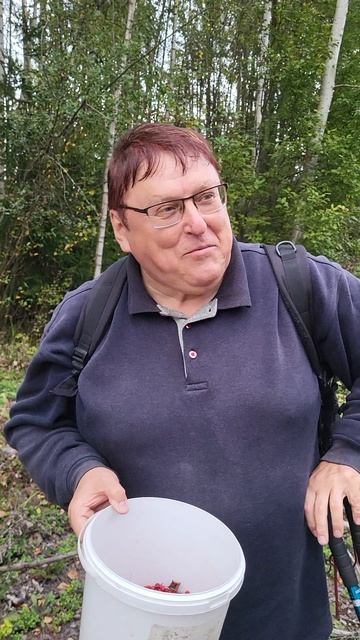 Ну , надо же ! ? !