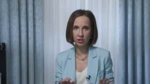 Льготный период по кредитке: о чем должен знать каждый?