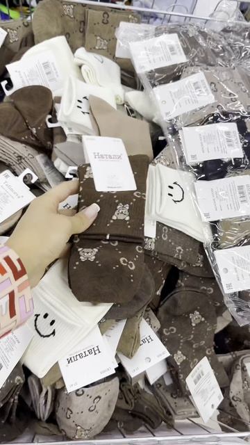 ОДЕЛАСЬ НА ОСЕНЬ ВСЕГО ЗА 1000₽ В МАРИУПОЛЕ 😱 смотреть онлайн