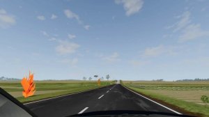 аварии на реальных событиях 9