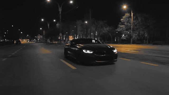 Q o d ë s - Una Favela (1080p_30fps_H264-128kbit_AAC) смотреть онлайн