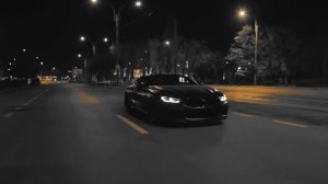 Q o d ë s - Una Favela (1080p_30fps_H264-128kbit_AAC)