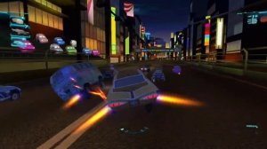 МУЛЬТ ТАЧКИ МОЛНИЯ МАККУИН ИГРА ГОНКИ КРУТЫЕ ЛЕТАЮЩИЕ МАШИНКИ РАЗВИВАЮЩИЕ МУЛЬТИКИ ДЛЯ МАЛЬЧИКОВ