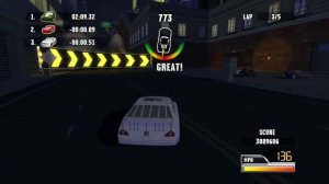 МУЛЬТ ТАЧКИ МОЛНИЯ МАККУИН ИГРА ГОНКИ КРУТЫЕ ЛЕТАЮЩИЕ МАШИНКИ РАЗВИВАЮЩИЕ МУЛЬТИКИ ДЛЯ МАЛЬЧИКОВ