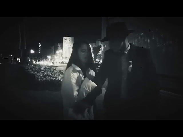 Diana Pozharskaya смотреть онлайн