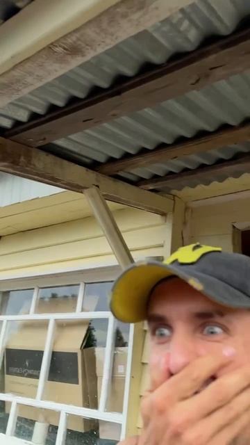 Девочки, я в ах$е❗😁 вы только посмотрите на это смотреть онлайн