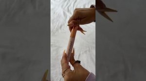 SCARY HISTORY📜
ДАША РОКС "МОЯ МЕТОДИКА"
1/3