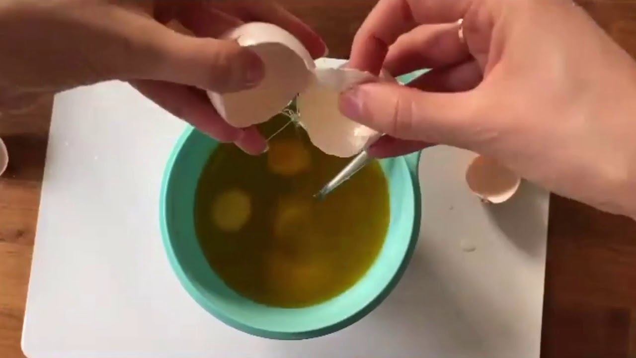 Вафли by Diana Pozharskaya смотреть онлайн