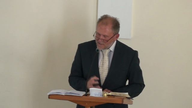 Божье благословение смотреть онлайн
