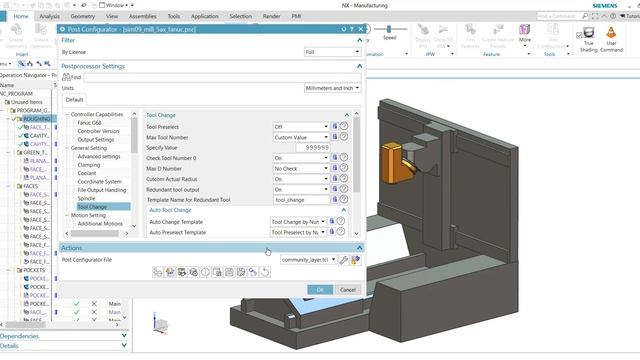 Weekly Tech Tip #5 - Create a layer and take advantage of reuse concept смотреть онлайн
