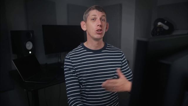 ANOTHER Release!!!! DaVinci Resolve 20.2 - Our FAVOURITE Improvements and new features IBC 2025 смотреть онлайн