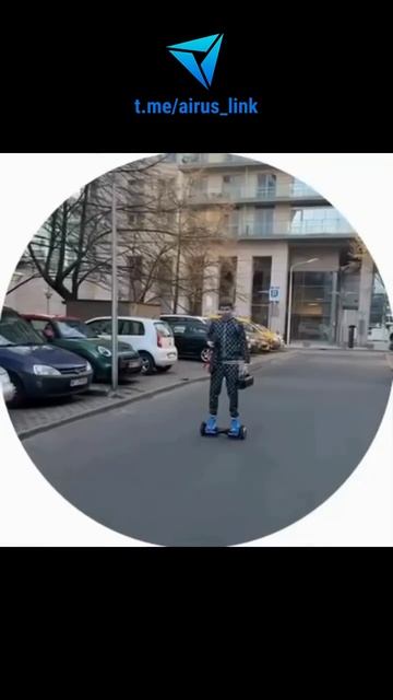 🤑 POV: Когда купил эфир по 1300, а продал по 4900