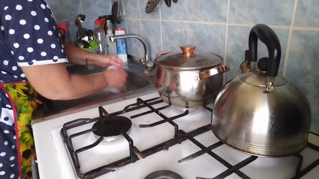 Вот так и прошёл день. смотреть онлайн