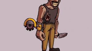 All shucks lyrics versions