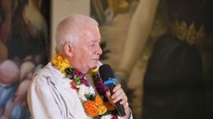 Божественные и демонические натуры - Александр Хакимов