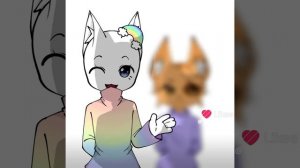 Я залипла и да ксти автор : Велли 🌈