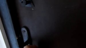 ПРИШЛИ БАРБОСКИНЫ! ИЩЕМ ИХ! БАРБОСКИНЫ УБИЙЦЫ! 1 СЕРИЯ