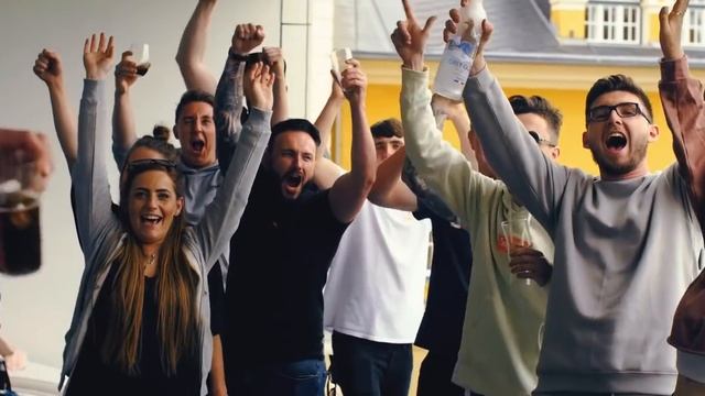 LOOP & ECHO - Faded (850p_25fps_H264-128kbit_AAC)