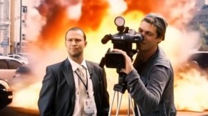 Кирилл Плетнёв - актёр фильма метро. Цикл Актёры фильма метро.