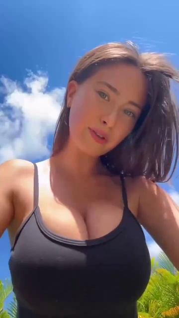 О, привет смотреть онлайн