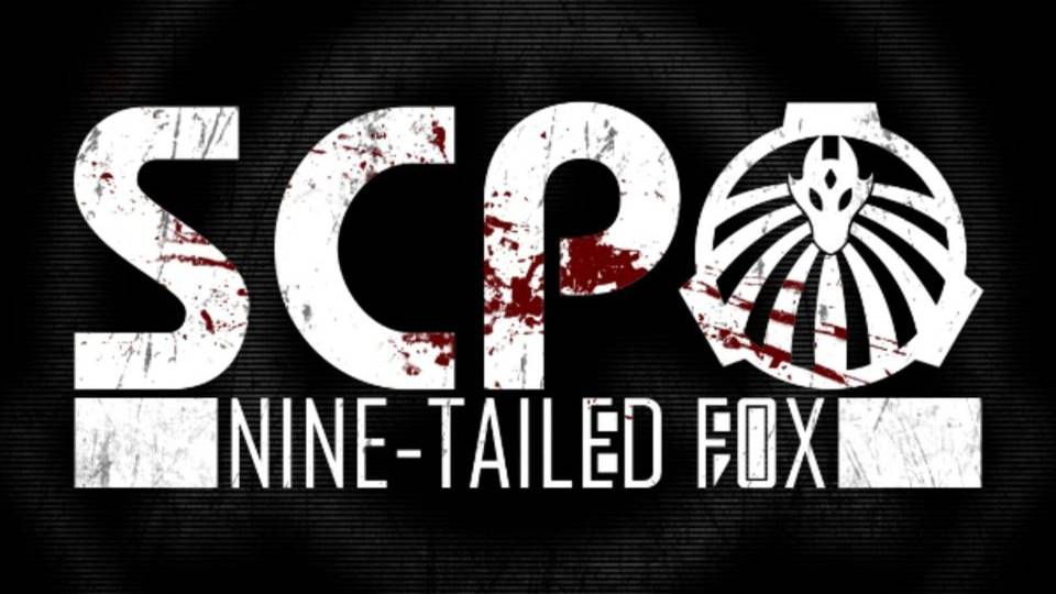 Куда мы попали SCP Nine-Tailed Fox смотреть онлайн