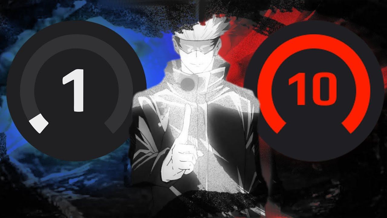 Faceit Премиум 3-10lvl | Бустим фейсит | не играю с дурачьем смотреть онлайн
